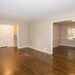 2840 Whitby Drive, Atlanta, GA 30340 ID:13167434