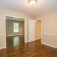 2840 Whitby Drive, Atlanta, GA 30340 ID:13167436