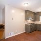 2840 Whitby Drive, Atlanta, GA 30340 ID:13167439