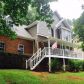 2720 Zachary Lake Drive, Marietta, GA 30064 ID:13096262