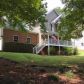 2720 Zachary Lake Drive, Marietta, GA 30064 ID:13096263