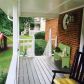 2720 Zachary Lake Drive, Marietta, GA 30064 ID:13096265