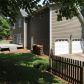 2720 Zachary Lake Drive, Marietta, GA 30064 ID:13096266