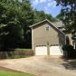 2720 Zachary Lake Drive, Marietta, GA 30064 ID:13096267