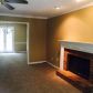 2720 Zachary Lake Drive, Marietta, GA 30064 ID:13096269