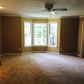 2720 Zachary Lake Drive, Marietta, GA 30064 ID:13096270