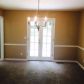 2720 Zachary Lake Drive, Marietta, GA 30064 ID:13096271