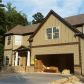 451 Chandler Bluff Court Court, Grayson, GA 30017 ID:13146343