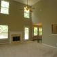 18 Highbranch Way, Newnan, GA 30265 ID:13146377