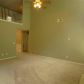 18 Highbranch Way, Newnan, GA 30265 ID:13146378