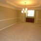 18 Highbranch Way, Newnan, GA 30265 ID:13146383