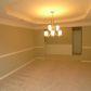 18 Highbranch Way, Newnan, GA 30265 ID:13146384