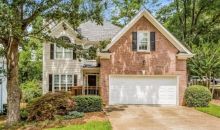 1178 Davis Place Nw Atlanta, GA 30318