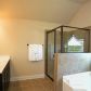 1205 Pebble Rock Road, Hampton, GA 30228 ID:13166301