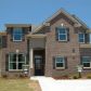 1205 Pebble Rock Road, Hampton, GA 30228 ID:13166304