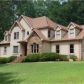 304 Doe Ridge, Hoschton, GA 30548 ID:13169856