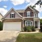 3357 Wyesham Circle, Duluth, GA 30096 ID:13169859