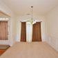 3357 Wyesham Circle, Duluth, GA 30096 ID:13169860