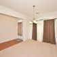 3357 Wyesham Circle, Duluth, GA 30096 ID:13169861