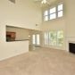 3357 Wyesham Circle, Duluth, GA 30096 ID:13169863