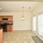 3357 Wyesham Circle, Duluth, GA 30096 ID:13169866