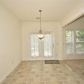 3357 Wyesham Circle, Duluth, GA 30096 ID:13169867