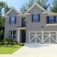 2801 Blake Towers Lane, Buford, GA 30519 ID:13088864