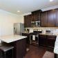 2801 Blake Towers Lane, Buford, GA 30519 ID:13088869