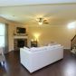 2801 Blake Towers Lane, Buford, GA 30519 ID:13088872