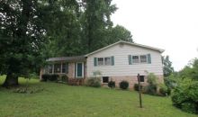 444 Southside Drive Mc Minnville, TN 37110