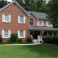 2908 Kingstream Drive, Snellville, GA 30039 ID:13145528