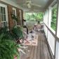 2908 Kingstream Drive, Snellville, GA 30039 ID:13145529