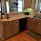 2908 Kingstream Drive, Snellville, GA 30039 ID:13145534