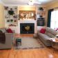 2908 Kingstream Drive, Snellville, GA 30039 ID:13145537