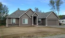 2604 S Prance Circle Palmer, AK 99645