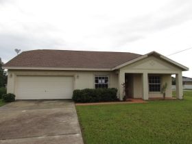 1601 Minnow Ln, Kissimmee, FL 34759