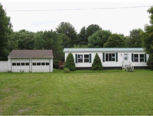 1053 Route 69, Williamstown, NY 13493