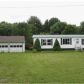 1053 Route 69, Williamstown, NY 13493 ID:13109030