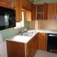 1053 Route 69, Williamstown, NY 13493 ID:13109032