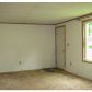 1053 Route 69, Williamstown, NY 13493 ID:13109033