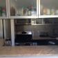 731 6 ST # 203-E, Miami Beach, FL 33139 ID:13121677