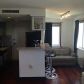 731 6 ST # 203-E, Miami Beach, FL 33139 ID:13121681