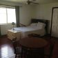 731 6 ST # 203-E, Miami Beach, FL 33139 ID:13121684