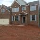 7599 Brazos Trail, Fairburn, GA 30213 ID:13022697