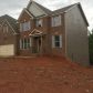 7599 Brazos Trail, Fairburn, GA 30213 ID:13022698