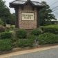 7599 Brazos Trail, Fairburn, GA 30213 ID:13022699