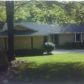 5464 Southern Drive, Villa Rica, GA 30180 ID:13071270