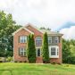 2443 Letha Lane Sw, Marietta, GA 30064 ID:13096474