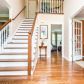 2443 Letha Lane Sw, Marietta, GA 30064 ID:13096475