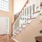 2443 Letha Lane Sw, Marietta, GA 30064 ID:13096476